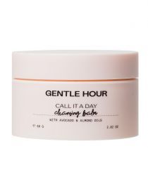 Call It A Day Cleansing Balm