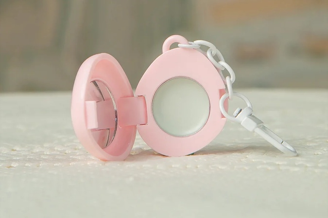 Deretan Parfum Lokal Baru yang Bisa Kamu Coba Bulan ini. Ada Solid Perfume Gemas!