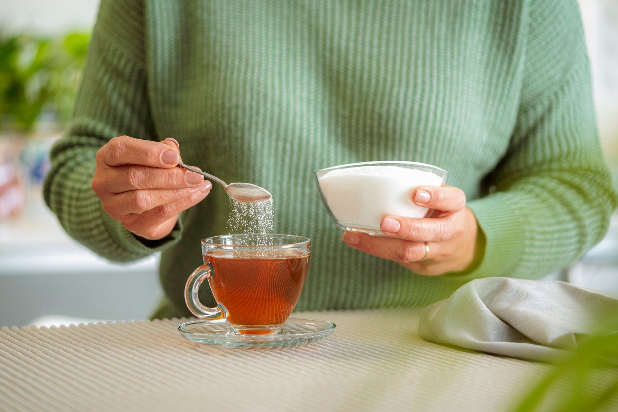 Ingin Kurangi Gula? Intip Deretan Sweetener Alami yang Bisa Jadi Alternatif