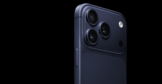 Apple Rilis Final Cut Camera 2.0 yang Bikin iPhone Serasa Kamera Film Profesional!