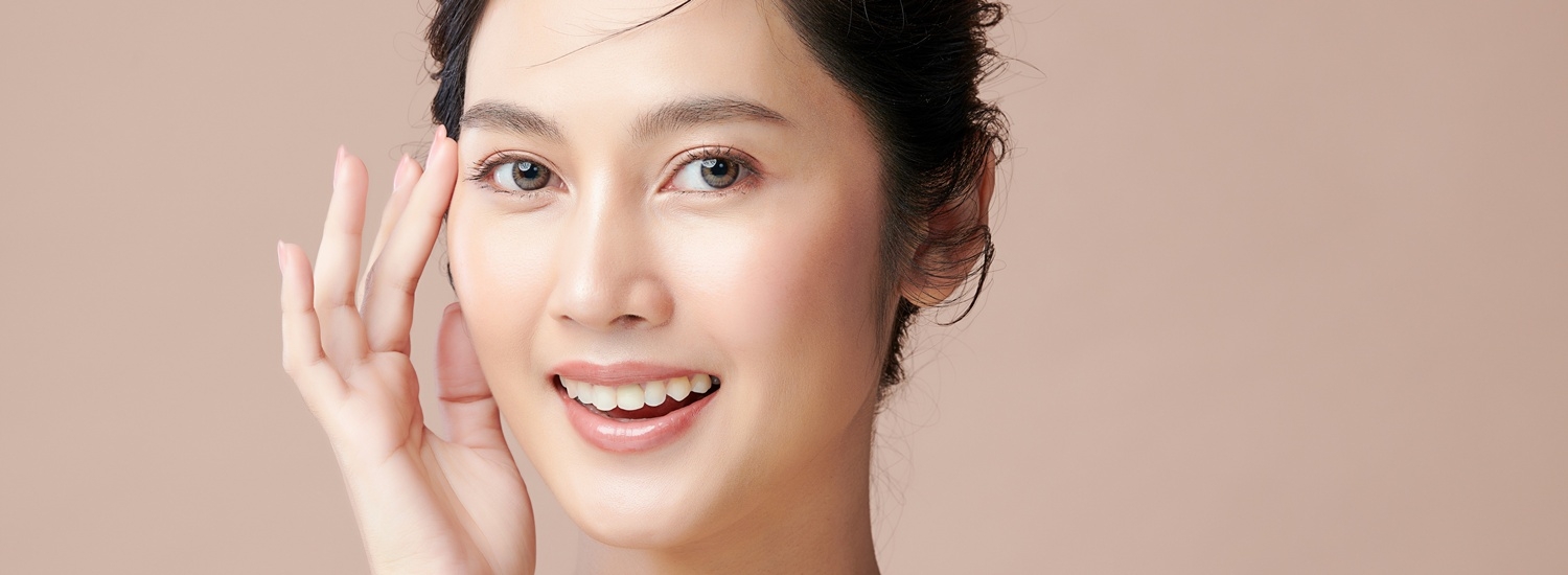 Eyebrow Matic Bagus Under 100K? Wajib Coba yang Ini!