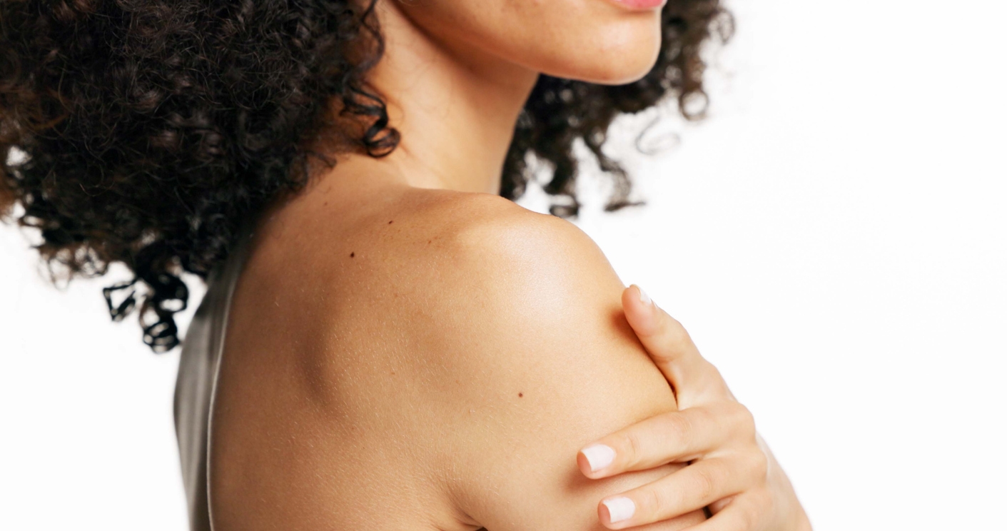 Bye Kulit Kering! Simak Tips Ahli untuk Tampilkan Kulit yang Mulus dan Glowing Saat Berpuasa