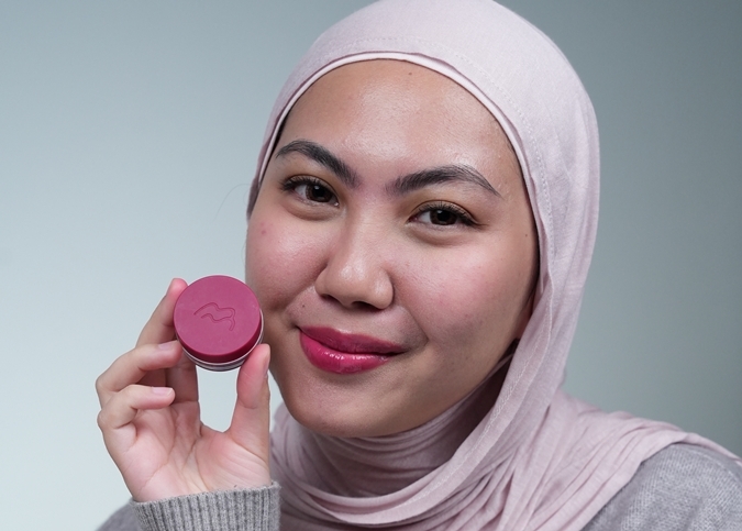 3 Rekomendasi Blurring Pot Viral dan 1 Hidden Gem yang Wajib Kamu Coba