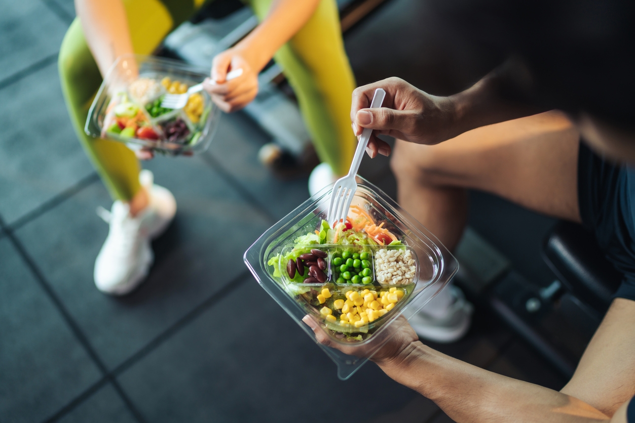 Muscle Is the New Luxury? Ini 5 Wellness Trend yang Lagi Viral di 2026