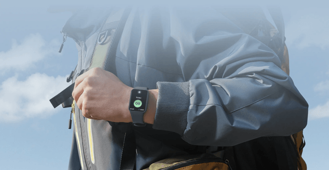 Xiaomi Indonesia Rilis Xiaomi Watch S5, Xiaomi Buds 6 dan Xiaomi Smart Band 10 Pro!