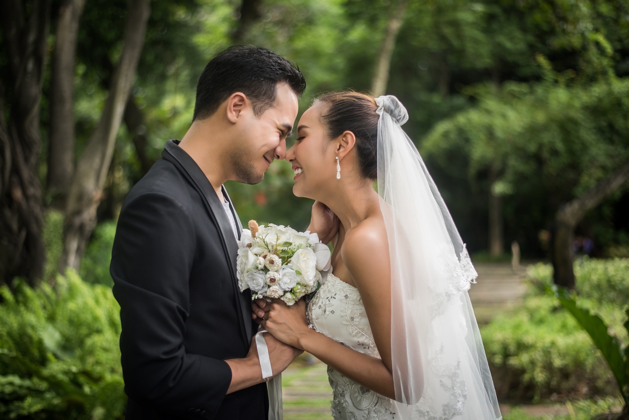 12 Cek Kesehatan Pra Nikah yang Wajib Kamu dan Pasangan Lakukan!