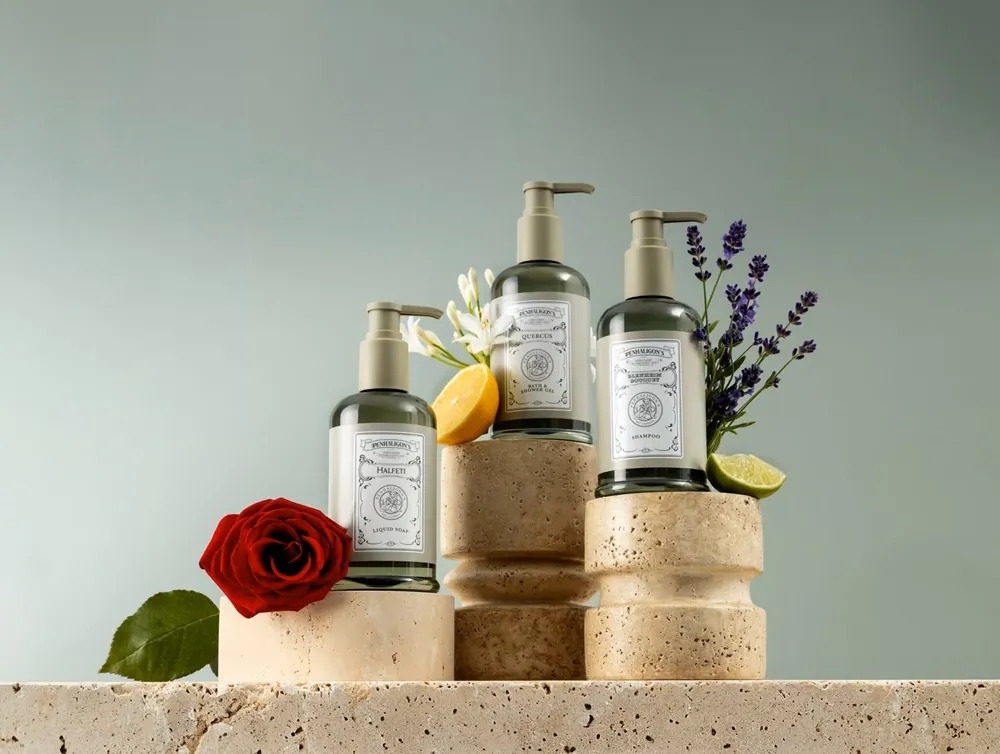 Ini 10 Hotel di Jakarta yang Pakai Amenities dari Beauty Brand Ikonis!