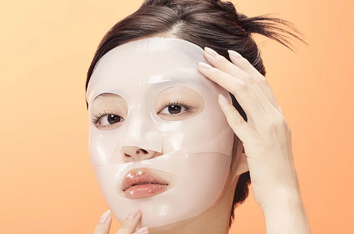 Nggak Cuma Serum, Kamu Juga Bisa Coba 3 Skincare PDRN Ini!
