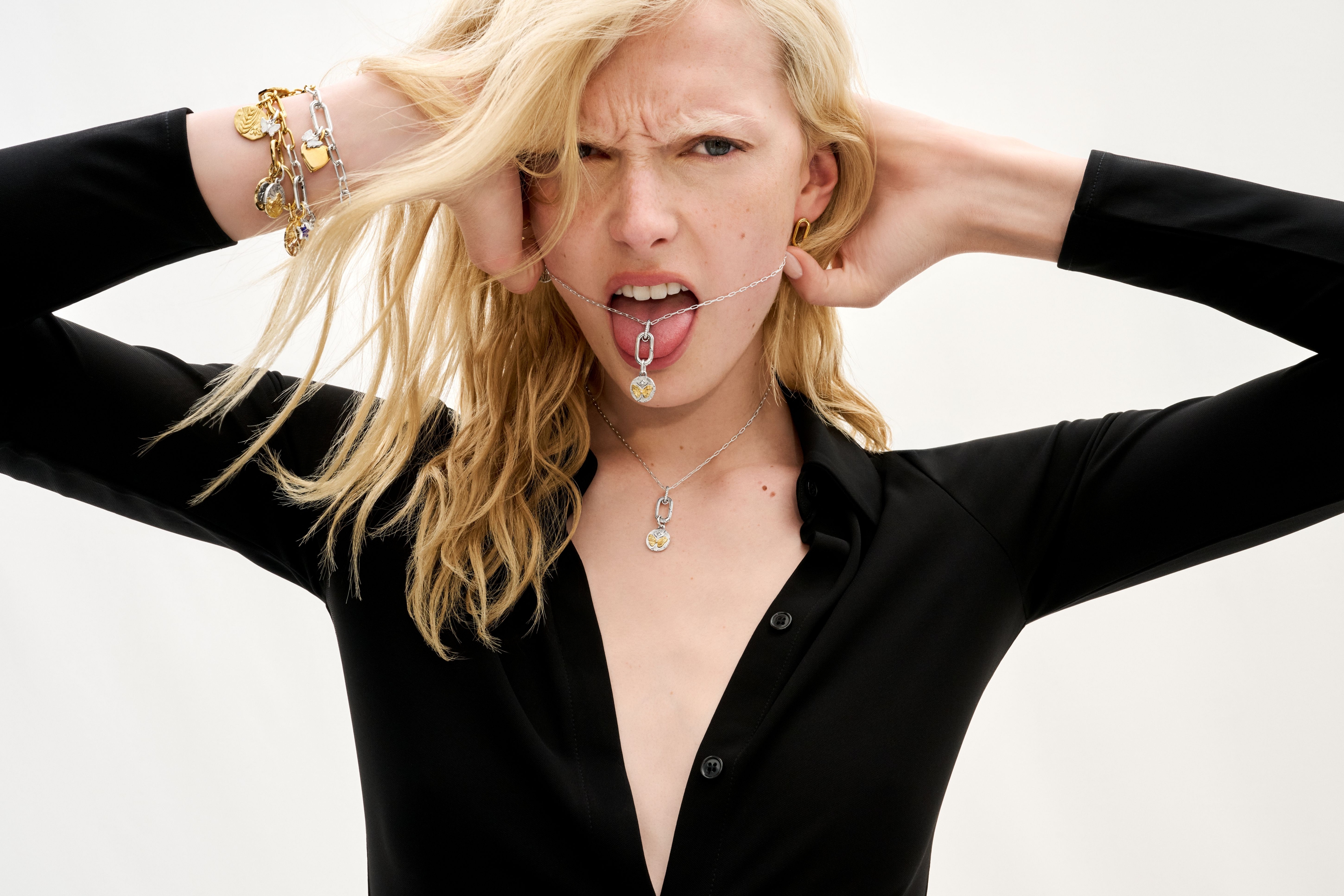 Suka Perhiasan Zodiak? Pandora Talisman Hadir dengan Koleksi Terbaru yang Personal!