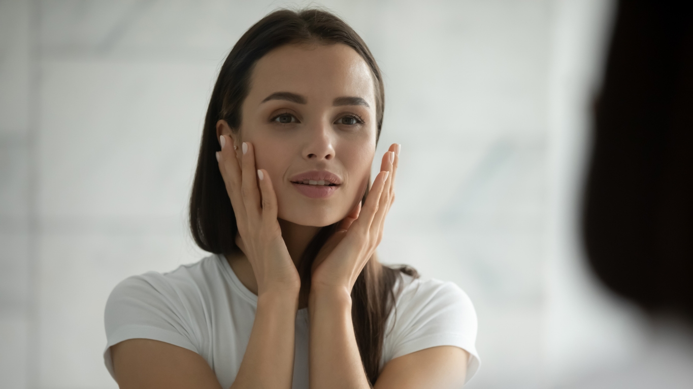 Skin Barrier Rusak? Ini Cara Bantu Kulit Kamu Kembali Sehat!