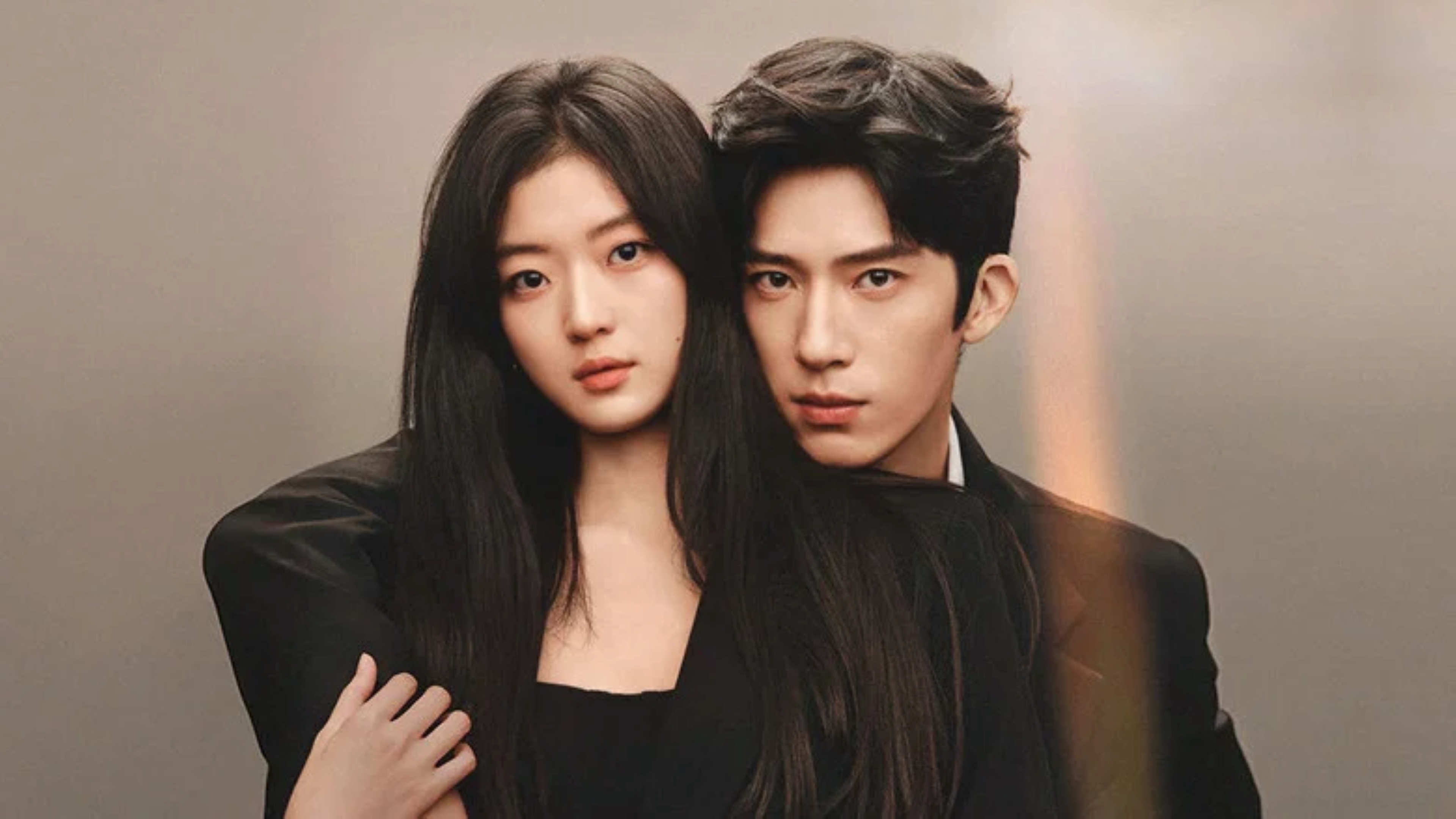 Lagi Suka Nonton Drama China? Ini Deretan Judul yang Populer dan Viral, Ada The Early Spring!