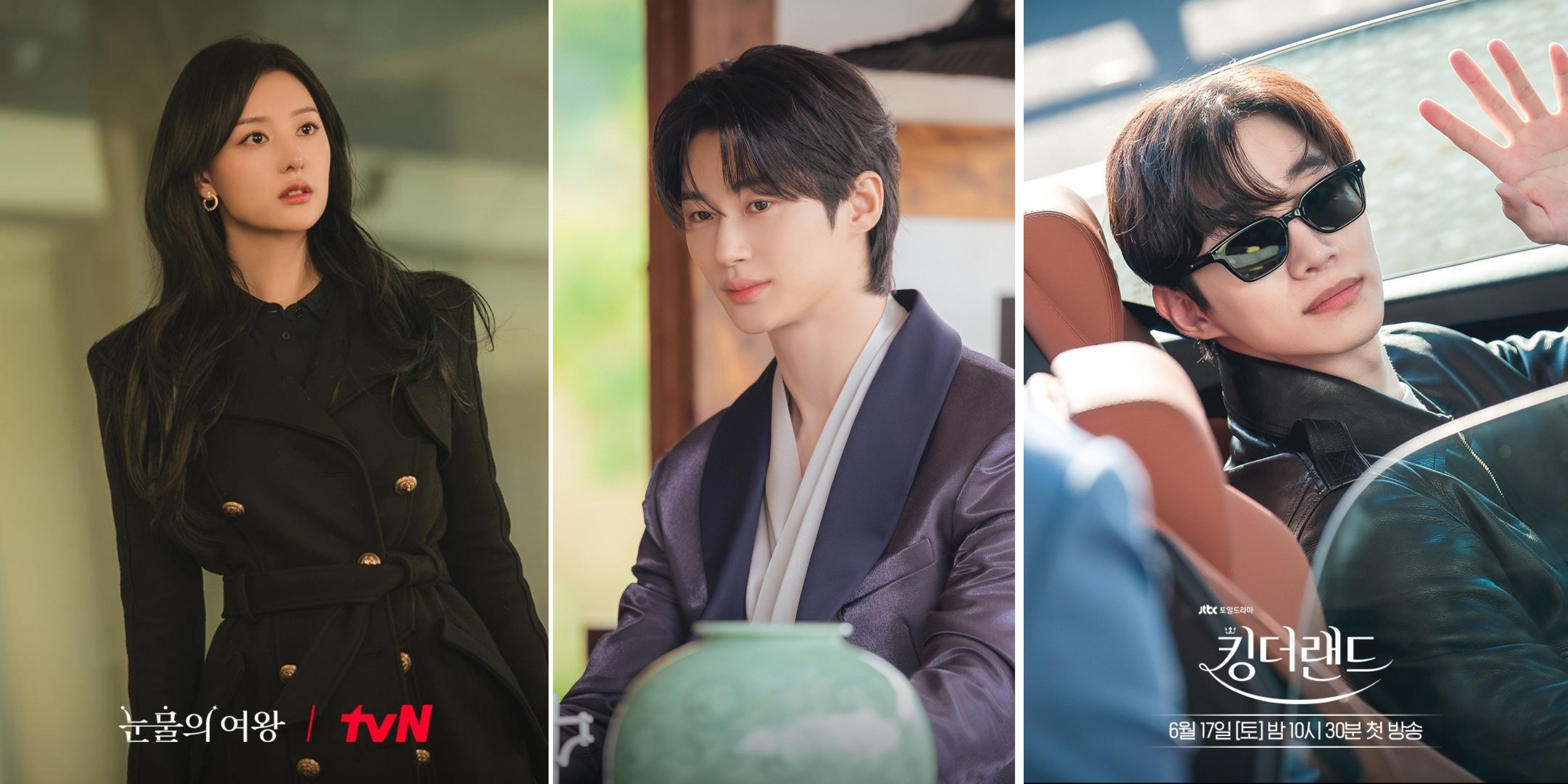 Apa Itu Chaebol di Drakor? Ini Arti dan 7 Rekomendasi Drama Korea