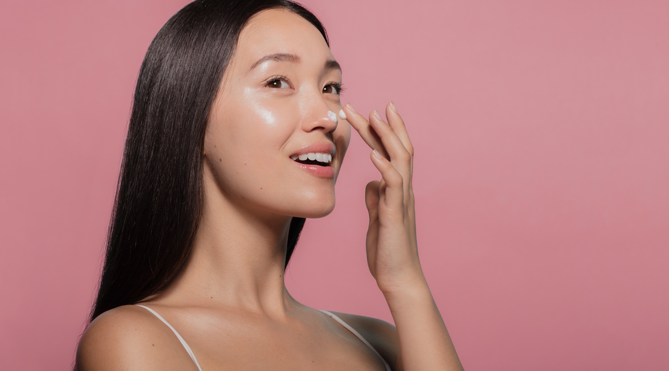 Apakah Kulit Bisa Kebal terhadap Skincare? Ini Jawaban Sebenarnya