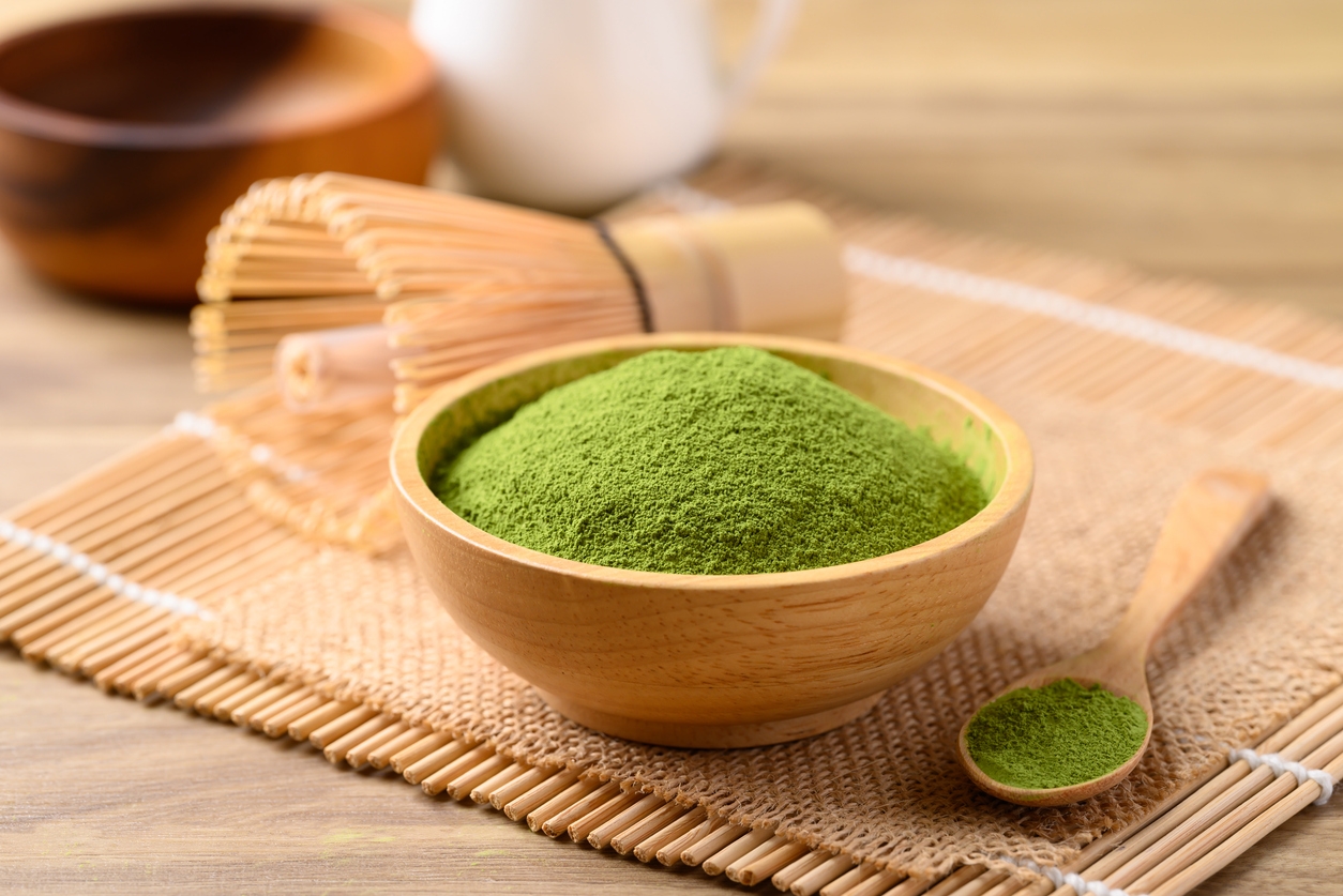 Suka Matcha Tapi Bosan Rasa Original? Ini Varian Lainnya yang Wajib Kamu Coba!