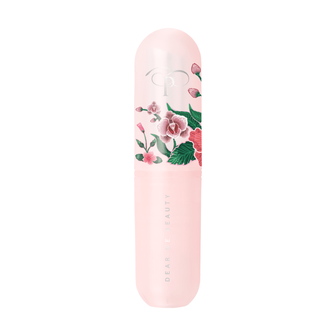 Dear Me Beauty x PURANA Hypergloss Lip Balm