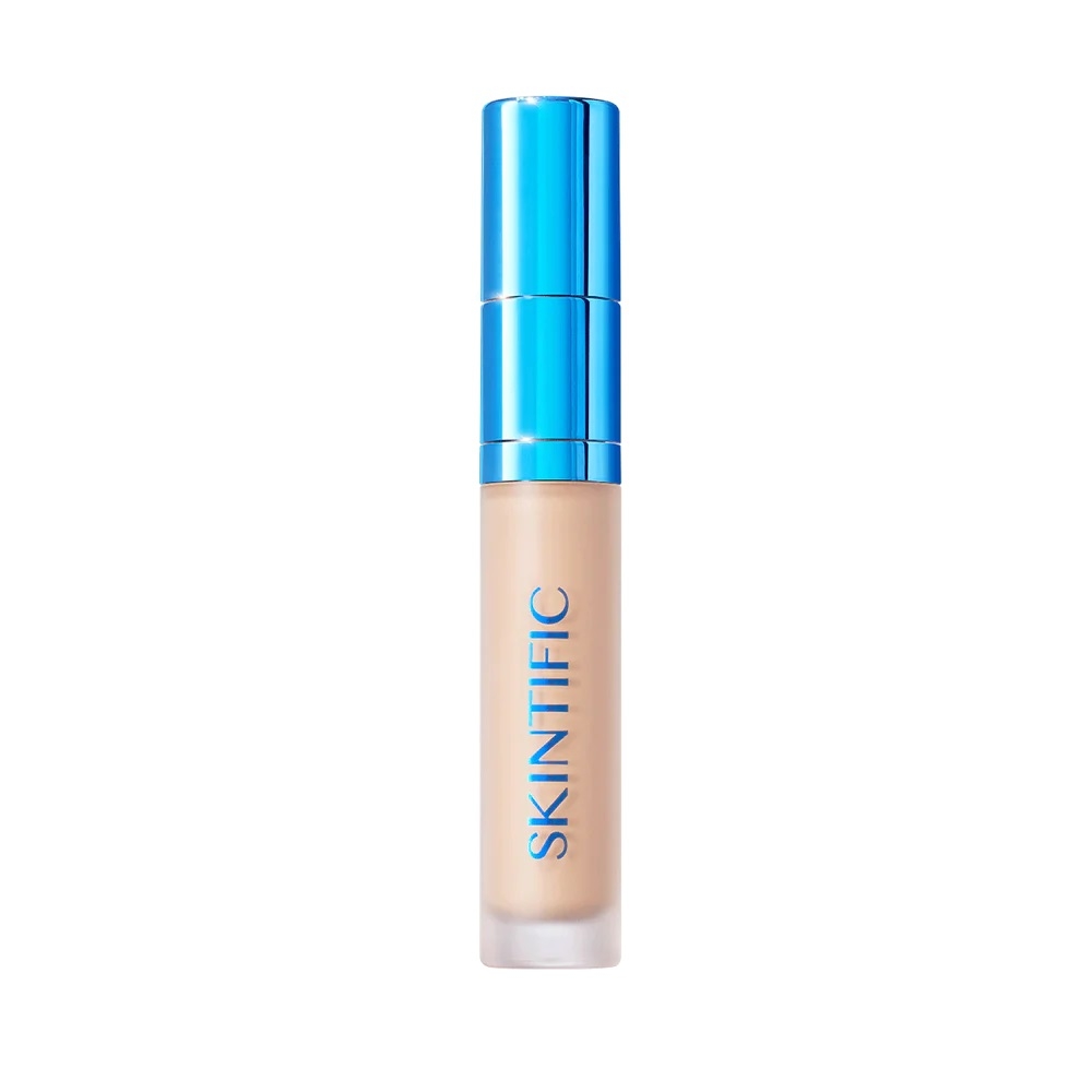 Cover Perfect Serum Concealer