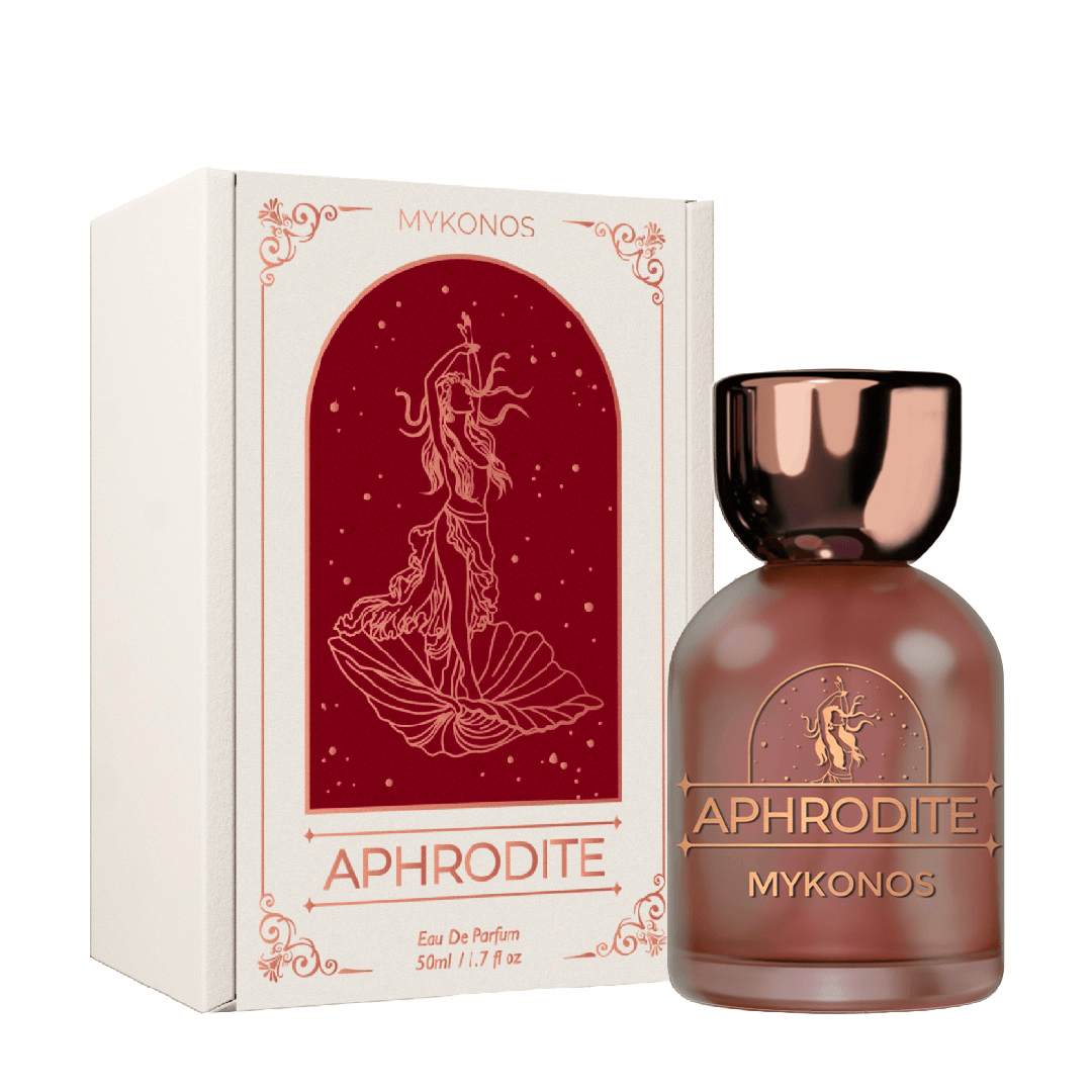 Aphrodite 50ml