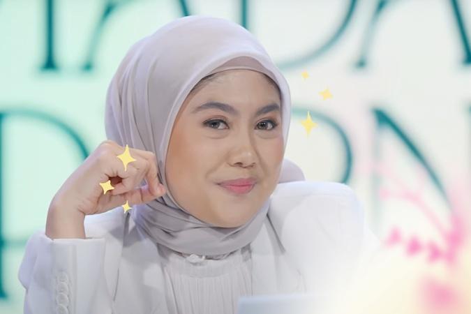 Tips Agar Makeup Flawless Saat Beraktivitas Selama Bulan Ramadan