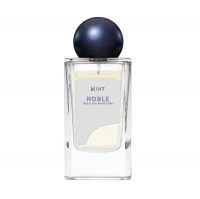 Noble EDP