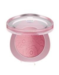 Tender Touch Soft Ombre Powder Blush