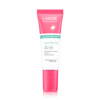 AcnePro Biome Acne Spot Gel