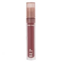 Lip Coat