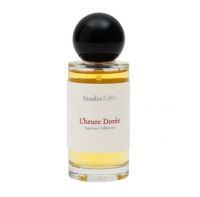 L'heure Doree Eau de Parfum