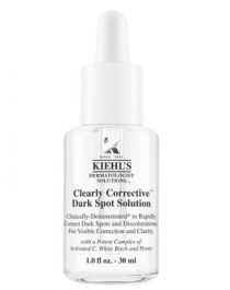 Clearly Corrective Dark Spot Solution