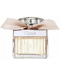 Chloe Eau de Parfum