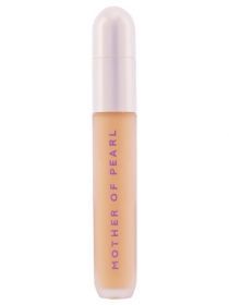 Cover Age High Coverage Creamy Concealer