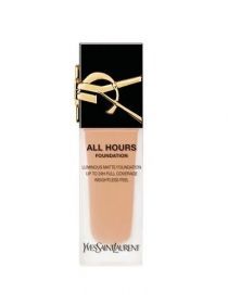 All Hours Foundation