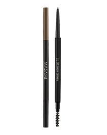 Slim Brow Definer