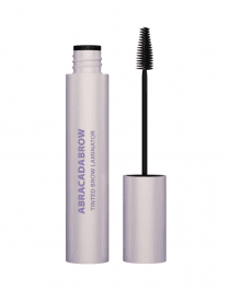 Abracadabrow Tinted Brow Laminator