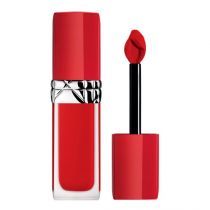 Rouge Dior Ultra Care Flower Oil Liquid Lipstick