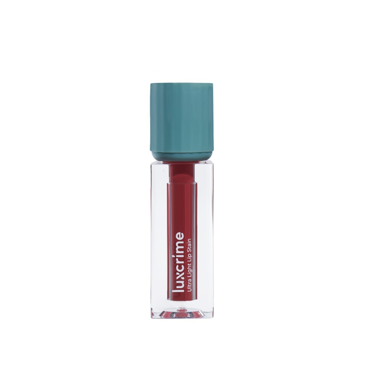 Ultra Light Lip Stain