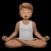 meditation